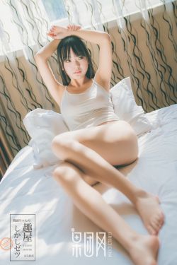 女人下边紧了好还是松点好