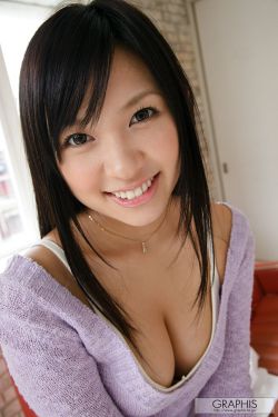 海贼王里番acg女帝h本子