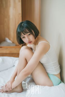 春闺梦里人无删减电影