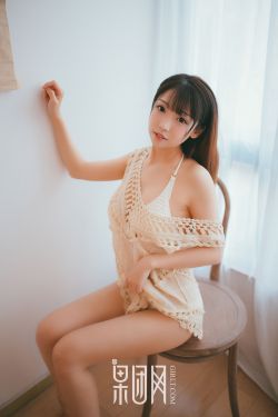 电视剧王的女人