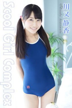 美女18p