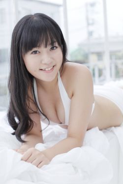 欧美人妖