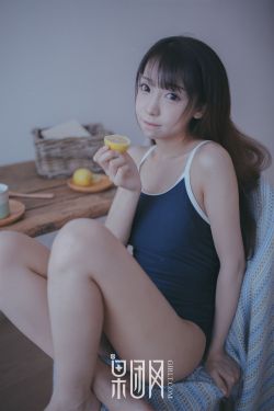 美女私密尿孔18