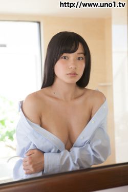 juy639黑人教练君岛美绪