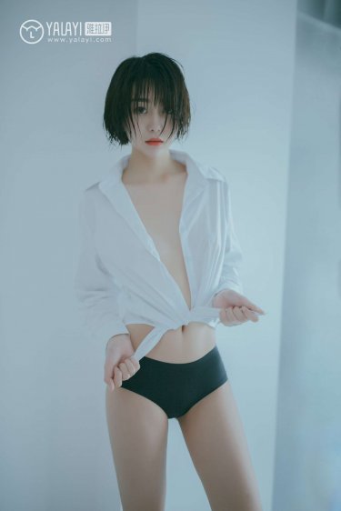 撩欢宠妻至上