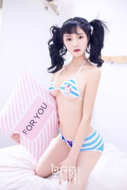 女女同性做爰xxoo