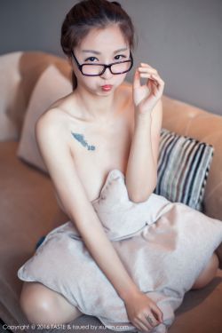 奴本如玉