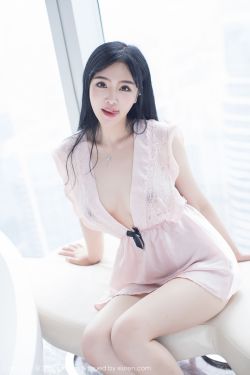 欧美美女爱爱