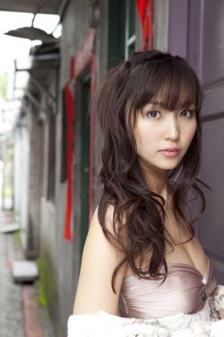 海贼王全彩娜美本子acg