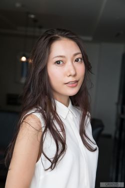 日本人妖