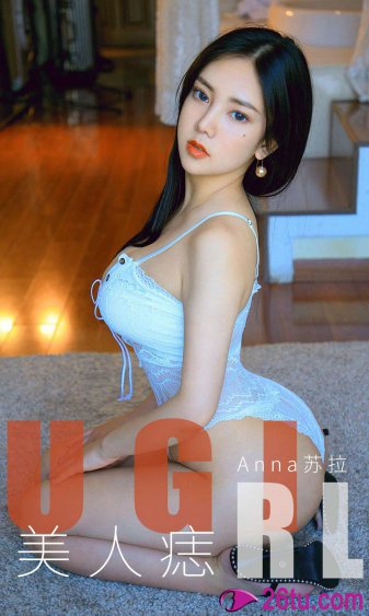 韩国19女主播内部vip348